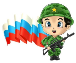 Квест-игра "Юные разведчики" для детей старшего дошкольного возраста Квест-игра "Юные разведчики" для детей старшего дошкольного возраста.